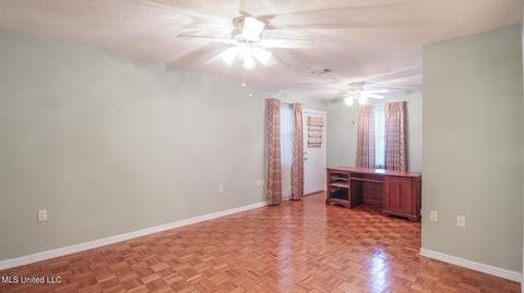 123 E Azalea Dr, Long Beach, MS 39560 photo 26