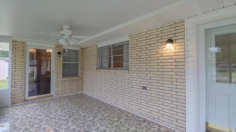 123 E Azalea Dr, Long Beach, MS 39560 photo 30