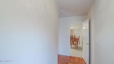 123 E Azalea Dr, Long Beach, MS 39560 photo 3