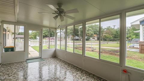 123 E Azalea Dr, Long Beach, MS 39560 photo 15