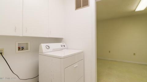 123 E Azalea Dr, Long Beach, MS 39560 photo 12