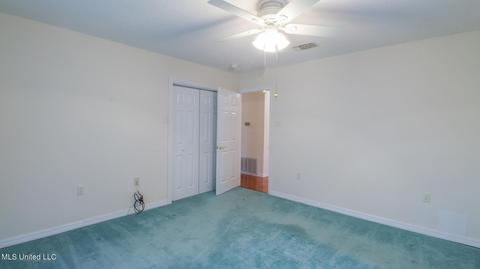 123 E Azalea Dr, Long Beach, MS 39560 photo 23