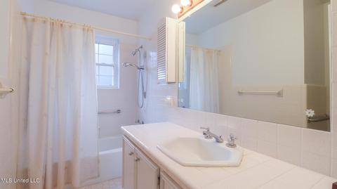 123 E Azalea Dr, Long Beach, MS 39560 photo 24