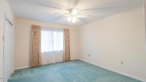 123 E Azalea Dr, Long Beach, MS 39560 photo 20