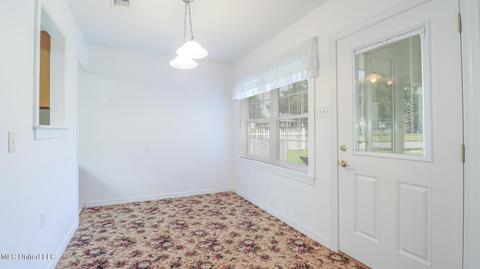 123 E Azalea Dr, Long Beach, MS 39560 photo 11