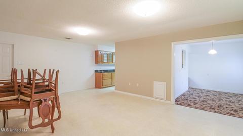 123 E Azalea Dr, Long Beach, MS 39560 photo 9