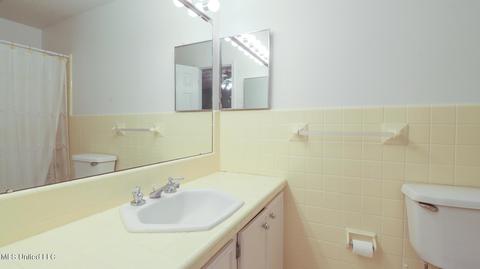 123 E Azalea Dr, Long Beach, MS 39560 photo 28