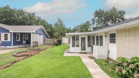 123 E Azalea Dr, Long Beach, MS 39560 photo 31