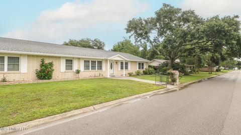 123 E Azalea Dr, Long Beach, MS 39560 photo 34