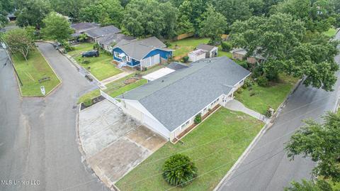 123 E Azalea Dr, Long Beach, MS 39560 photo 33