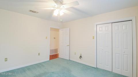 123 E Azalea Dr, Long Beach, MS 39560 photo 21