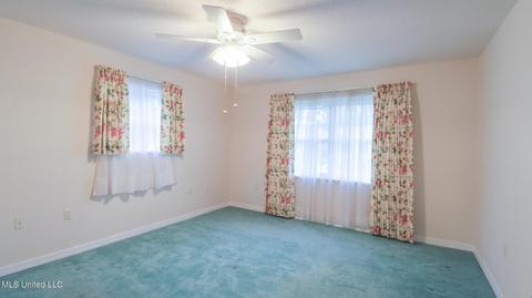 123 E Azalea Dr, Long Beach, MS 39560 photo 22