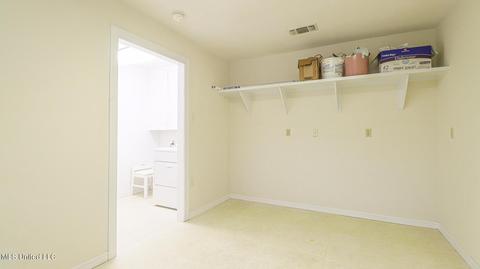 123 E Azalea Dr, Long Beach, MS 39560 photo 13