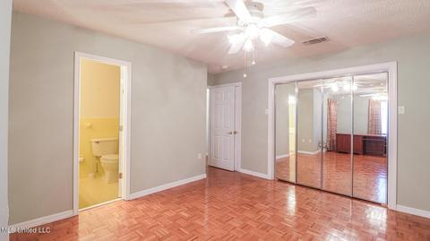123 E Azalea Dr, Long Beach, MS 39560 photo 27