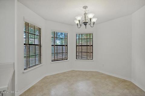 882 Manoo St, Diamondhead, MS 39525 photo 8