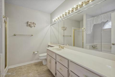 882 Manoo St, Diamondhead, MS 39525 photo 10