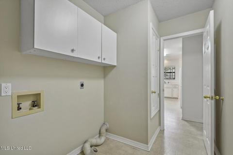 882 Manoo St, Diamondhead, MS 39525 photo 16