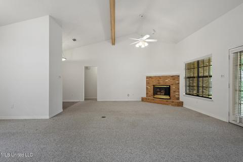 882 Manoo St, Diamondhead, MS 39525 photo 4