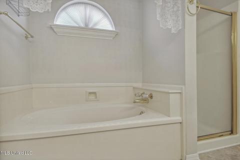 882 Manoo St, Diamondhead, MS 39525 photo 11