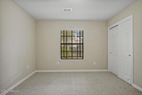 882 Manoo St, Diamondhead, MS 39525 photo 13
