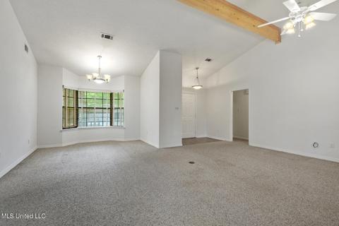 882 Manoo St, Diamondhead, MS 39525 photo 3