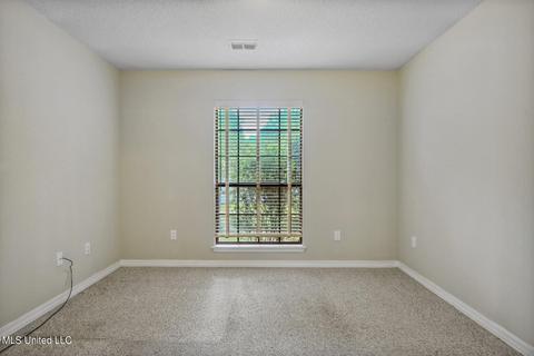 882 Manoo St, Diamondhead, MS 39525 photo 12