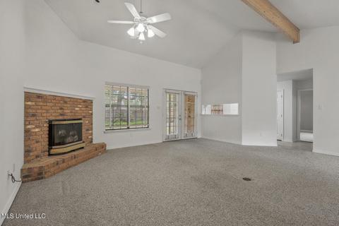 882 Manoo St, Diamondhead, MS 39525 photo 5