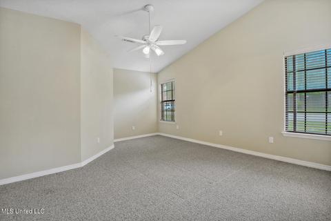 882 Manoo St, Diamondhead, MS 39525 photo 9