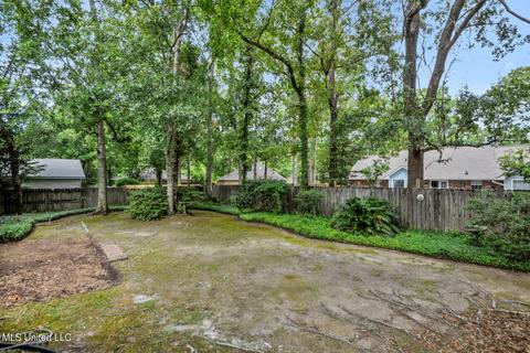 882 Manoo St, Diamondhead, MS 39525 photo 18