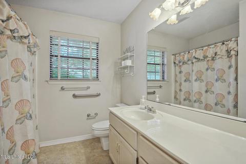 882 Manoo St, Diamondhead, MS 39525 photo 14