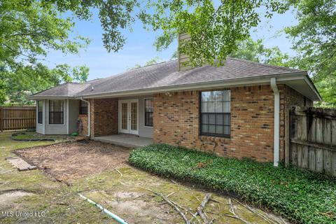882 Manoo St, Diamondhead, MS 39525 photo 17