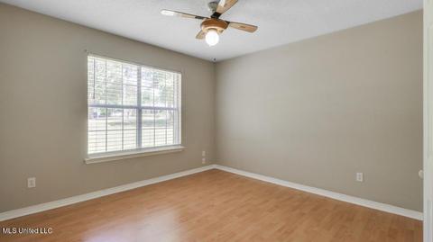 45 Jim Bowden Rd, Mchenry, MS 39561 photo 12