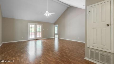 45 Jim Bowden Rd, Mchenry, MS 39561 photo 5
