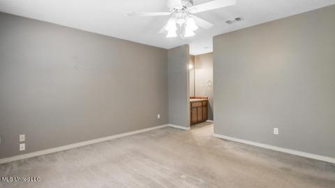 45 Jim Bowden Rd, Mchenry, MS 39561 photo 20