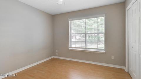 45 Jim Bowden Rd, Mchenry, MS 39561 photo 14