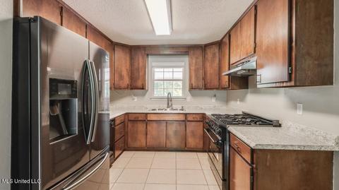45 Jim Bowden Rd, Mchenry, MS 39561 photo 9