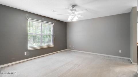 45 Jim Bowden Rd, Mchenry, MS 39561 photo 18