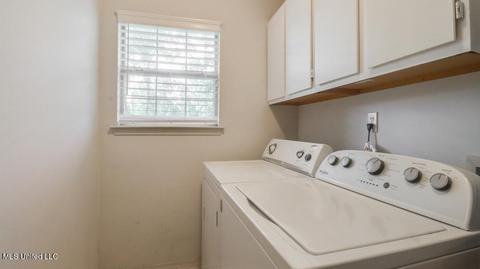 45 Jim Bowden Rd, Mchenry, MS 39561 photo 17