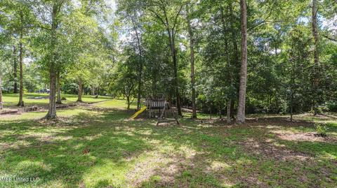 45 Jim Bowden Rd, Mchenry, MS 39561 photo 22