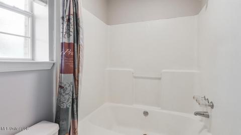 45 Jim Bowden Rd, Mchenry, MS 39561 photo 19
