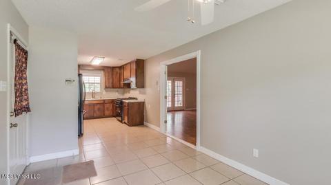 45 Jim Bowden Rd, Mchenry, MS 39561 photo 11