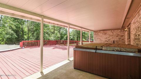 45 Jim Bowden Rd, Mchenry, MS 39561 photo 4