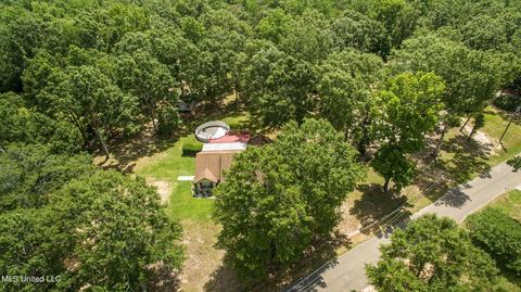 45 Jim Bowden Rd, Mchenry, MS 39561 photo 23