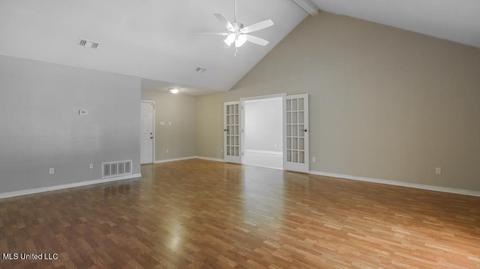 45 Jim Bowden Rd, Mchenry, MS 39561 photo 6