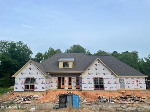 430 Pilot Cv, Brandon, MS 39047 photo 1