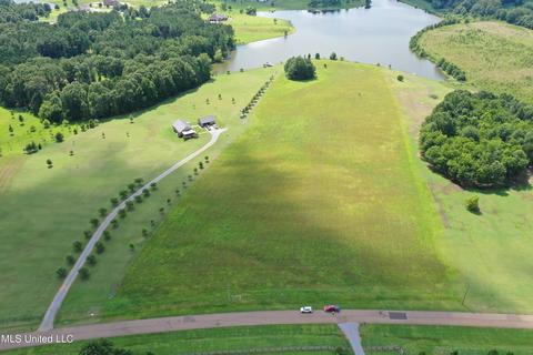 351 Windermere Blvd, Madison, MS 39110 photo 12