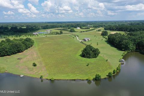 351 Windermere Blvd, Madison, MS 39110 photo 6