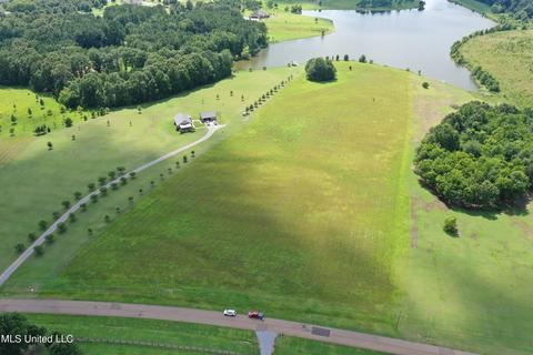351 Windermere Blvd, Madison, MS 39110 photo 11