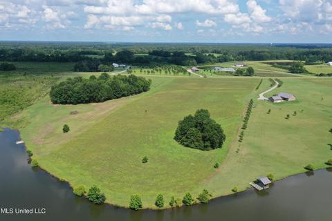 351 Windermere Blvd, Madison, MS 39110 photo 7