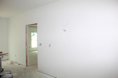2172 Timber Ln, Lucedale, MS 39452 photo 7
